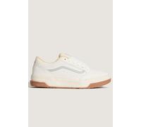 Vans Unisex Hylane Vintage Marshmallow/gum Größe: 38.5 | Trainers Outlet | Unisex
