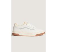 VANS HYLANE EU:40.5 Beige