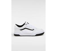 Vans Unisex Hylane White/black Größe: 36.5 | Trainers Outlet | Unisex | Weiß