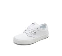 Vans Unisex Kinder AtwoodSneaker