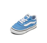 Vans Unisex Kinder Brooklyn Ls Slip-onSneaker