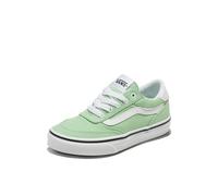Vans Unisex Kinder Brooklyn Ls Sneaker