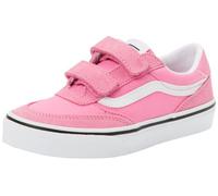 Vans Unisex Kinder Brooklyn Ls V Sneaker