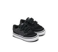 Vans Unisex Kinder Brooklyn Ls VSneaker