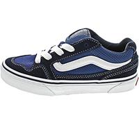 Vans Caldrone VN0005W6NGJ1 Blau navy EU 40