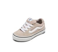 Vans CALDRONE für Damen, beige, Größe 38 ½ EU