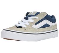 Vans Unisex Kinder CaldroneSneaker