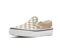 Vans Unisex-Kinder Classic Slip-on (Little Kid)