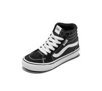 Vans Filmore Hi VN0A5HZDIJU1 Schwarz black/white EU 37