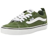Vans Unisex Kinder Filmore Sneaker