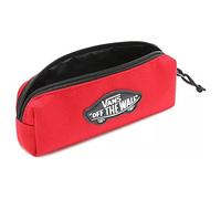 Vans Unisex Kinder OTW Pencil Pouch Boys Federmäppchen, Chili Pepper, Einheitsgröße