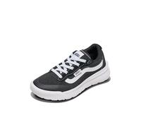 Vans Unisex Kinder Range BRZ Sneaker