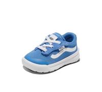 Vans Unisex Kinder Range BRZ VSneaker