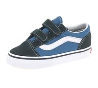 Vans Unisex Kinder U Sk8-hi Schuhe für erste Schritte