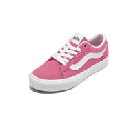 Vans Unisex Kinder Vero Ls Sneaker | Freizeitschuhe