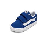 Vans Unisex Kinder Vero Ls VSneaker