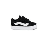 Vans Unisex Kinder Vero Ls VSneaker