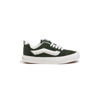 Knu Skool Herren und Damen Schuhe VN000D22EMU1 EU 36,5 / UK 3,5
