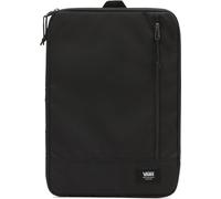 Vans Notebook-Sleeve - Laptophülle 12" 26 cm - black