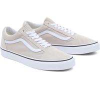 Vans Unisex Lifestyle Classic FTW Sneaker Old Skool Color Theory French Oak-38,5