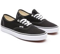 Vans Unisex Lifestyle Classic FTW Sneaker Ua Authentic Black-36,5
