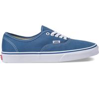 Vans Unisex Lifestyle Classic FTW Sneaker Ua Authentic Navy-37