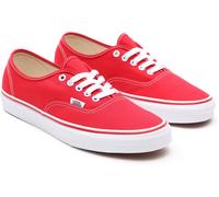 Vans Unisex Lifestyle Classic FTW Sneaker Ua Authentic Red-43