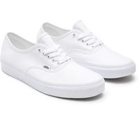 Vans Unisex Lifestyle Classic FTW Sneaker Ua Authentic True White-36,5