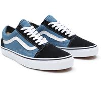 Vans Unisex Lifestyle Classic FTW Sneaker Ua Old Skool Navy-42