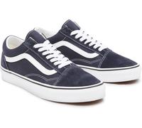 Vans Unisex Lifestyle Classic FTW Sneaker Ua Old Skool Parisian Night/True White-36,5