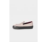 Vans Unisex Lx Loafer 53 White Größe: 41 | Loafer Outlet | Unisex | Weiß