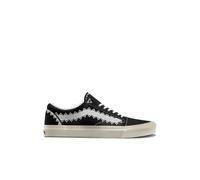 Vans LX Old Skool Coquette (black / white) - 40
