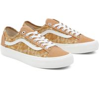 Vans Unisex Men Action Sports Surf FTW Sneaker Style 36 Decon Vr3 Sf Sunshine-40