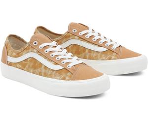Vans Unisex Men Action Sports Surf FTW Sneaker Style 36 Decon Vr3 Sf Sunshine-40