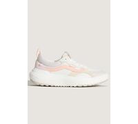 Vans Unisex Mte Ultrarange Neo Vr3 Multi/marshmallow Größe: 44 | Trainers Outlet | Unisex