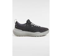 Vans MTE Ultrarange Neo VR3 asphalt (001-footwear) 7.5