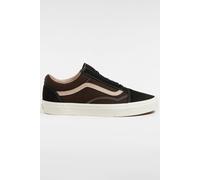 Vans Old Skool Sportschuhe EU 42 1/2 Black / Brown