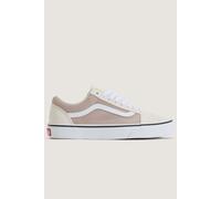 Vans Old Skool Sportschuhe EU 40 Mushroom