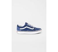 Vans Unisex Old Skool Blue Größe: 40 | Trainers Outlet | Unisex | Blau