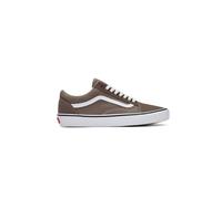 Vans Old Skool - Sneaker Schuh Men (color theory walnut, 43) 43