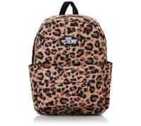 Vans Unisex Old Skool Grom Rucksack Old Skool Grom Rucksack, Incense, M