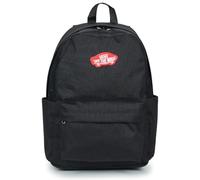 Vans Old Skool Grom Kinderrucksack 18l