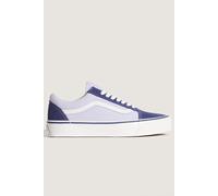 Vans Unisex Old Skool Nineties Purple Größe: 37 | Schnürschuhe Outlet | Unisex | Violett