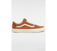 Vans Unisex Old Skool Oversized Lace Glazed Ginger Größe: 42.5 | Trainers Outlet | Unisex