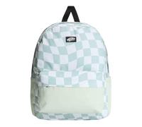 Vans Unisex Old Skool Rucksack Old Skool Rucksack, Dusty Mint, M