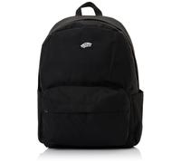 Vans - Old Skool Rucksack, Schwarz, Größe: Einheitsgröße