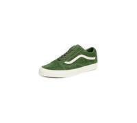 Vans Unisex Old SkoolSneaker