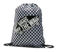VANS SCHUHSACK BENCHED BAG US:ONE SIZE Multicolor