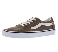 Vans Unisex Sk8-low Sneaker