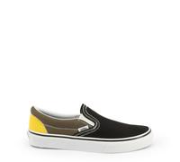 Vans Unisex Slip-On Schuh Schwarz EU 42 / UK 8
